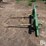 mds-5202g-global-bale-fork-image-8