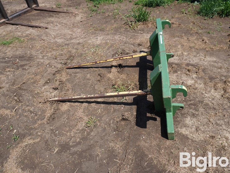 mds-5202g-global-bale-fork-image-8