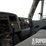 2006-international-durastar-4300-image-5