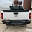 2009-chevrolet-1500-image-6