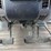 2019-case-ih-maxxum-150-image-36