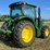 john-deere-6120r-image-9
