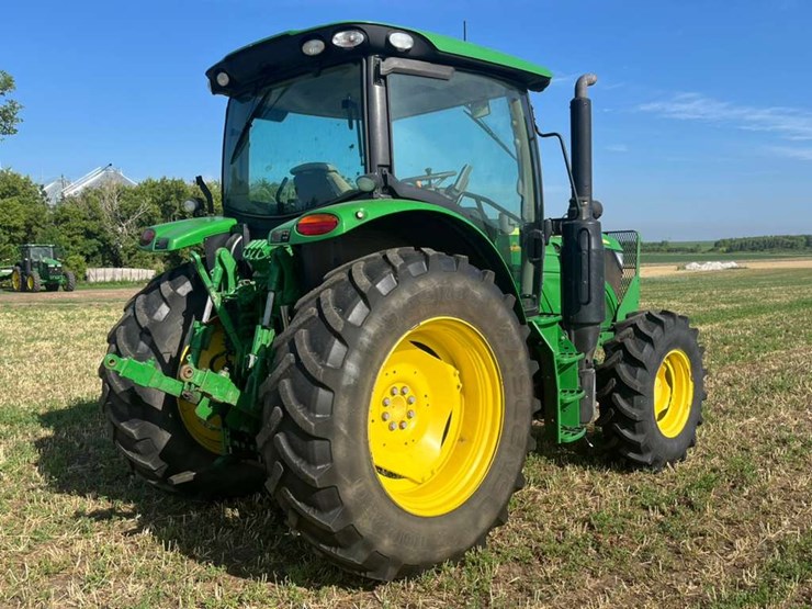 john-deere-6120r-image-9