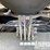 2010-cummins-qsb6.7-image-16