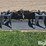 2026-pabreak-grapple-bucket-skid-steer-attachment-image-2