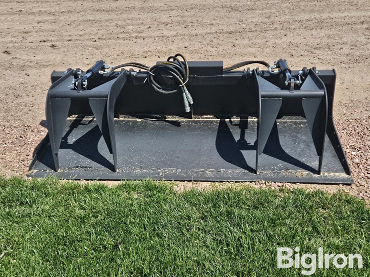 2026-pabreak-grapple-bucket-skid-steer-attachment-image-2