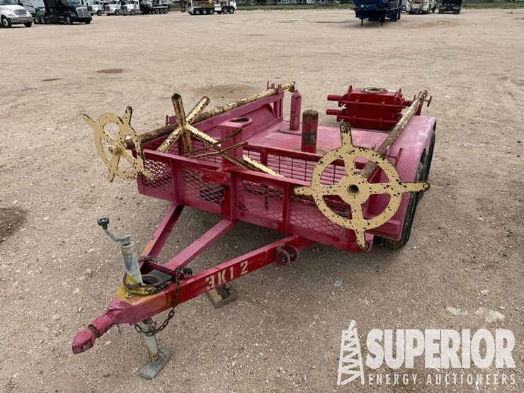 (x)-(1-12)-2014-big-tex-t/a-bp-bop-trailer,-vin-16...-image-1