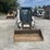 2021-bobcat-t595-image-7