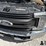 2018-ford-f350-image-9