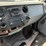 2015-ford-f650-image-19