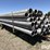 8"-&-10"-gated-flood-irrigation-pipe-image-3