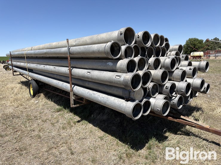 8"-&-10"-gated-flood-irrigation-pipe-image-3