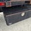 2015-international-workstar-7400-image-37