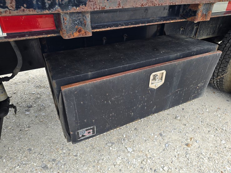 2015-international-workstar-7400-image-37