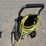 ryobi-pressure-washer-image-5