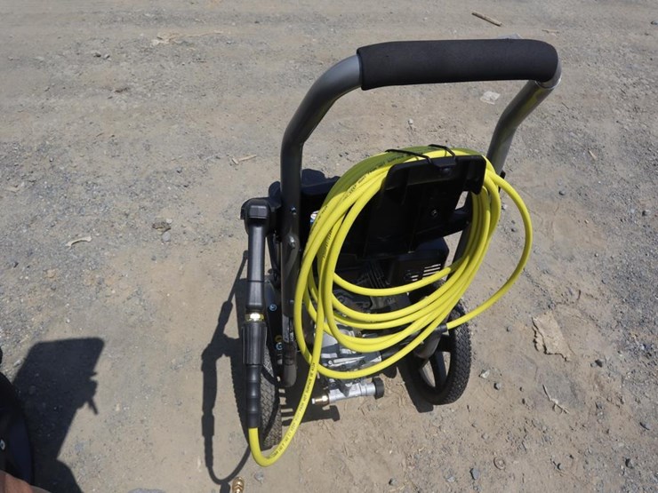 ryobi-pressure-washer-image-5