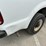 2001-ford-f250-image-5