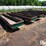 16x34-steel-bunks-image-3