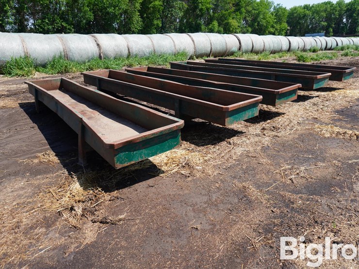 16x34-steel-bunks-image-3