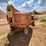2005-jlg-400s-image-6