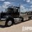 (x)-(1-50)-2015-peterbilt-s/a-slick-back-rolloff,-...-image-1