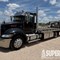 oilfield-&-heavy-equipment-auction---day-2-image-6