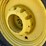2019-john-deere-8295r-image-22