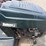 bolens-gear-driven-tractor-image-15