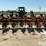 case-ih-183-image-6