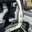 2011-ford-f150-image-13