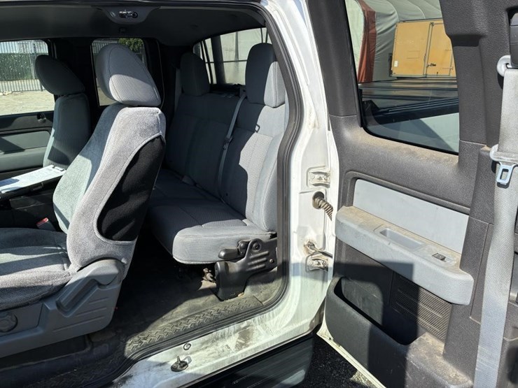 2011-ford-f150-image-13