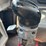 2000-mack-ch613-image-10