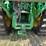 2023-john-deere-8r-340-image-16