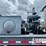 2010-cummins-qsb6.7-image-8