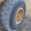 deere-624l-image-18