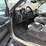 2012-ford-f250-sd-image-13