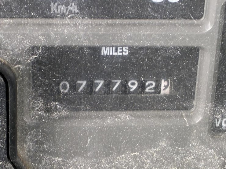 2000-international-2000-image-20