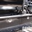 (x)-(5-7)-2005-in-casing-swab-rig,-w/-hydraulic-sg...-image-12