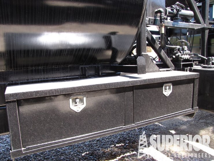 (x)-(5-7)-2005-in-casing-swab-rig,-w/-hydraulic-sg...-image-12