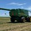 john-deere-s680-image-8