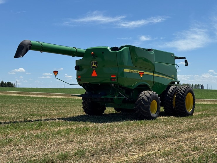 john-deere-s680-image-8