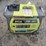 gas-generator-image-4