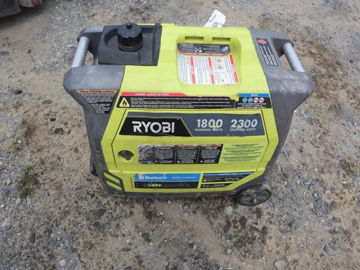 gas-generator-image-4