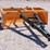 #1007-•-industrious-america-08f-box-blade,-(new)-image-2