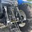 new-holland-t6.160-image-13