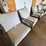 4-patio-chairs-image-1