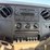 2009-ford-f450-image-11