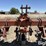 westgo-6r30"-danish-tine-cultivator-image-10