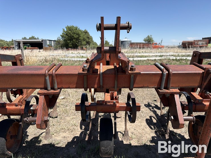 westgo-6r30"-danish-tine-cultivator-image-10