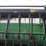 john-deere-930f-image-37
